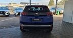 Peugeot 3008 1.6 THP GT LINE TIPTRONIC Suv 2018