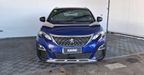 Peugeot 3008 1.6 THP GT LINE TIPTRONIC Suv 2018