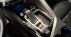 Peugeot 3008 1.6 THP GT LINE TIPTRONIC Suv 2018