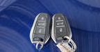 Peugeot 3008 1.6 THP GT LINE TIPTRONIC Suv 2018