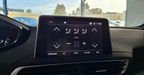 Peugeot 3008 1.6 THP GT LINE TIPTRONIC Suv 2018