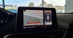 Peugeot 3008 1.6 THP GT LINE TIPTRONIC Suv 2018