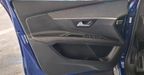 Peugeot 3008 1.6 THP GT LINE TIPTRONIC Suv 2018