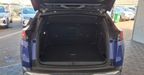 Peugeot 3008 1.6 THP GT LINE TIPTRONIC Suv 2018