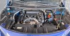 Peugeot 3008 1.6 THP GT LINE TIPTRONIC Suv 2018
