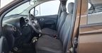 Chery Qq 1.0 LIGHT SECURITY Hatchback 2017
