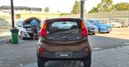 Chery Qq 1.0 LIGHT SECURITY Hatchback 2017