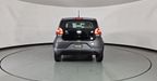 Fiat Mobi 1.0 LIKE Hatchback 2024