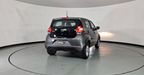 Fiat Mobi 1.0 LIKE Hatchback 2024