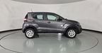 Fiat Mobi 1.0 LIKE Hatchback 2024