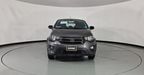Fiat Mobi 1.0 LIKE Hatchback 2024