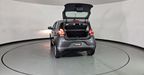 Fiat Mobi 1.0 LIKE Hatchback 2024