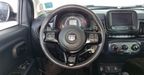 Fiat Mobi 1.0 LIKE Hatchback 2024