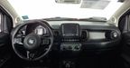 Fiat Mobi 1.0 LIKE Hatchback 2024