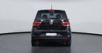 Volkswagen Fox 1.6 CONNECT Hatchback 2022