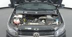 Volkswagen Fox 1.6 CONNECT Hatchback 2022