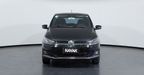 Volkswagen Fox 1.6 CONNECT Hatchback 2022