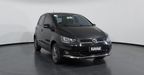 Volkswagen Fox 1.6 CONNECT Hatchback 2022