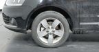 Volkswagen Fox 1.6 CONNECT Hatchback 2022