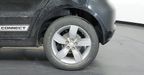 Volkswagen Fox 1.6 CONNECT Hatchback 2022