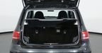 Volkswagen Fox 1.6 CONNECT Hatchback 2022