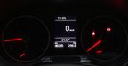 Volkswagen Fox 1.6 CONNECT Hatchback 2022