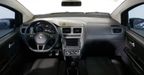 Volkswagen Fox 1.6 CONNECT Hatchback 2022
