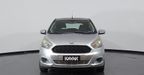 Ford Ka 1.0 FLEX SEL Hatchback 2016