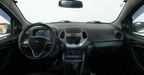 Ford Ka 1.0 FLEX SEL Hatchback 2016