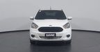 Ford Ka 1.5 SEL Hatchback 2018