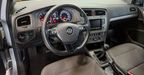 Volkswagen Golf 1.4 TSI COMFORTLINE Hatchback 2015