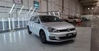 Volkswagen Golf 1.4 TSI COMFORTLINE Hatchback 2015