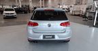 Volkswagen Golf 1.4 TSI COMFORTLINE Hatchback 2015
