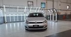 Volkswagen Golf 1.4 TSI COMFORTLINE Hatchback 2015