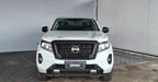 Nissan Frontier 2.3 TD NP300 S Pickup 2023