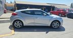 Hyundai Veloster 1.6 GLS Hatchback 2017