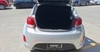 Hyundai Veloster 1.6 GLS Hatchback 2017