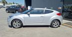 Hyundai Veloster 1.6 GLS Hatchback 2017