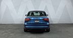 Volkswagen Jetta 2.0 STYLE TIP Sedan 2017