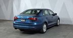 Volkswagen Jetta 2.0 STYLE TIP Sedan 2017