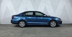Volkswagen Jetta 2.0 STYLE TIP Sedan 2017