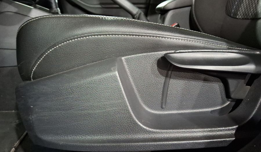 Volkswagen Jetta 2.0 STYLE TIP Sedan 2017