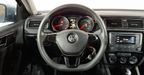 Volkswagen Jetta 2.0 STYLE TIP Sedan 2017