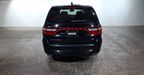 Dodge Durango 3.6 GT PLUS AUTO Suv 2022