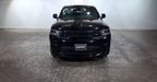 Dodge Durango 3.6 GT PLUS AUTO Suv 2022
