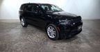 Dodge Durango 3.6 GT PLUS AUTO Suv 2022