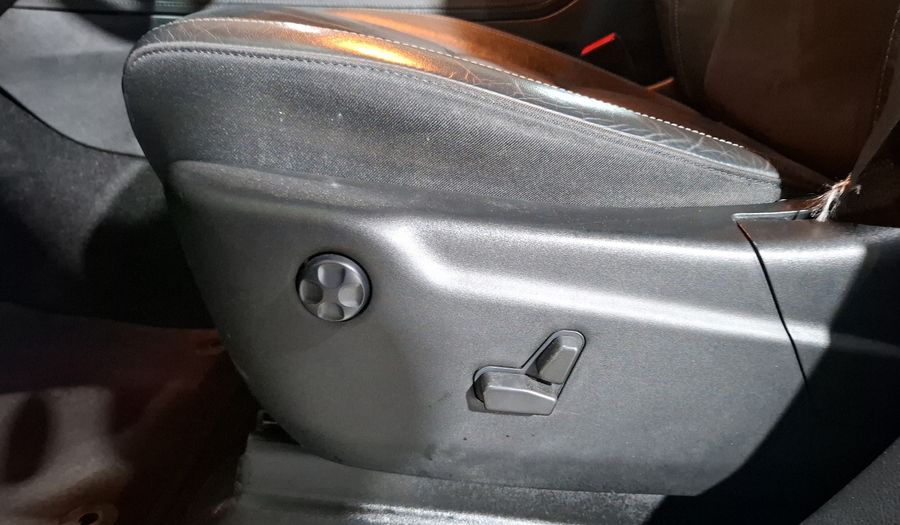 Dodge Durango 3.6 GT PLUS AUTO Suv 2022