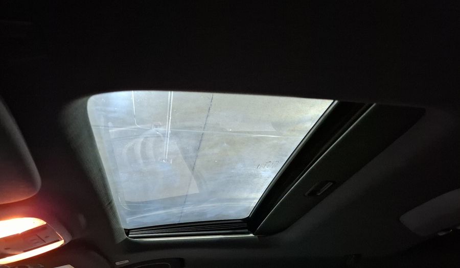 Dodge Durango 3.6 GT PLUS AUTO Suv 2022