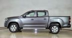 Maxus T60 2.0D GL 4WD Pickup 2022