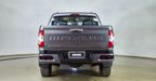 Maxus T60 2.0D GL 4WD Pickup 2022